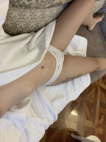 Индивидуалка Индира Фотография 11