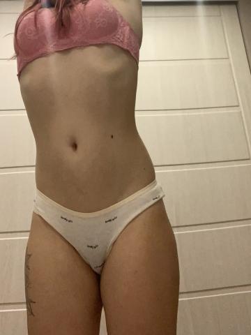 Индивидуалка Индира Фотография 8